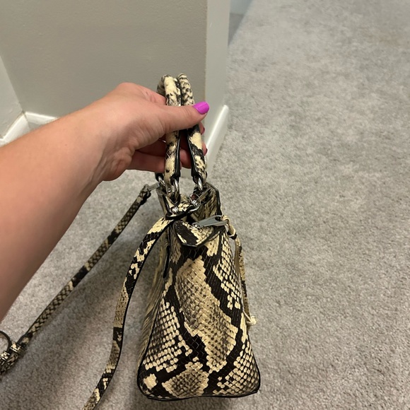 Rebecca Minkoff Never used tote - Picture 7 of 7